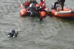 البحر يلفظ 5 قوارب يستعملها المغرب في إغراق الأفارقة بسواحل تلمسان