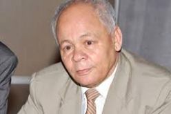 مصالح  ولاية الجزائر ترفض رسميا الترخيص لجماعة بلعياط