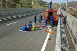 ترميم الطريق السيّار يتطلب 10 ملايير دولار إضافية