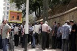 “الكناباست” يقرر شلّ الثانويات في 4 فيفري القادم