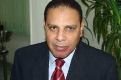 الأسواني: الجيش أنقذ مصر من حرب أهلية والسيسي شخصية قوية ووطنية