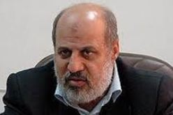 إيران تصدر للعراق أزيد من  1.7مليار دولار من منتجات النفط سنويا