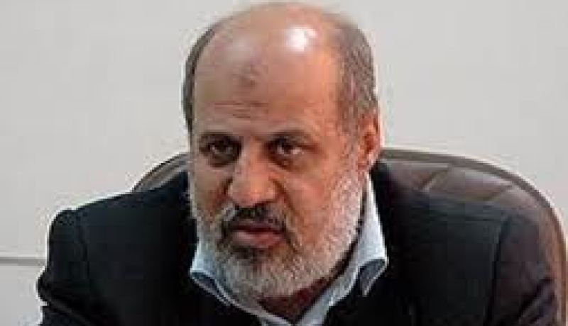 إيران تصدر للعراق أزيد من  1.7مليار دولار من منتجات النفط سنويا
