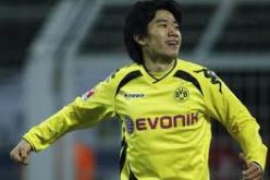 كاغاوا إلى مانشستر يونايتد رسميا