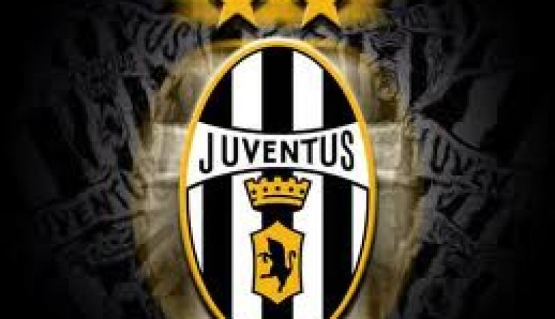 جوفنتوس الايطالي ينوي تدعيم صفوفه بثلاثة لاعبين جدد