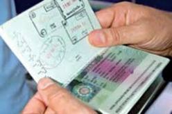 بلدان الإتحاد الأوروبي تقرر تعديل اتفاقية  شينغن