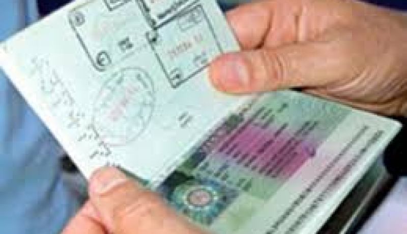 بلدان الإتحاد الأوروبي تقرر تعديل اتفاقية  شينغن