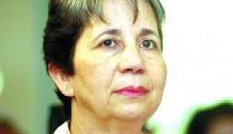 ندوة دولية قريبا للتطرق الى مسألة حماية المدنيين في قطاع غزة