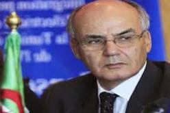 يوسفي يشدد على ضرورة تغيير النظرة بشأن استغلال الغاز الصخري