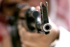 تبادل إطلاق النار بين لصوص والشرطة في تيمقاد باتنة