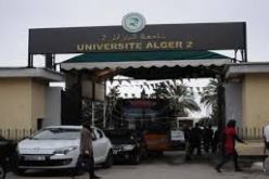 جامعة الجزائر 2 تضيّع ملف طالبة وتطلب منها التسجيل مجددا بعد 3 سنوات من الدراسة