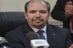 “ضرورة إبراز دور الخطاب المسجدي في التوجيه والإرشاد الديني”