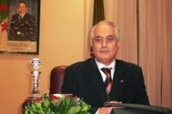 بلعيزيؤكد أن الدولة ملزمة بحماية الافراد والممتلكات وتتصدي لاية خروقات لقوانين الجمهورية