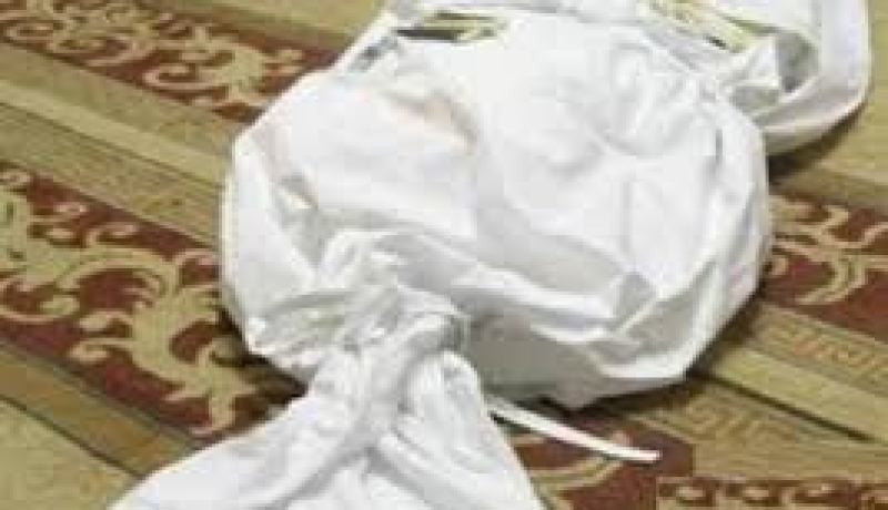 العثور على طالبة مكبلة اليدين ومكمّمة الفم داخل مرحاض جامعة معسكر
