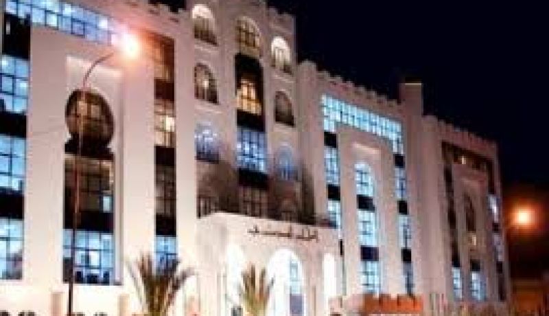 آخر أجل لإيداع ملفات الترشح للإنتخابات الرئاسية سيكون يوم 4 مارس المقبل
