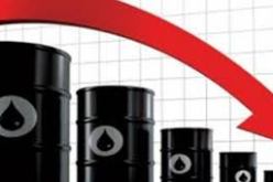 سعر النفط يتراجع اكثر مع بدء تعاملات سوق نيويورك