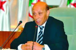 ولد خليفة يقوم بزيارة رسمية إلى فرنسا ابتداء من يوم غد الثلاثاء