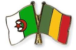 شركاء مالي مرتاحون لظروف اطلاق الحوار المالي الشامل