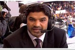 تغيير معلق مباراة برشلونة وفالنسيا