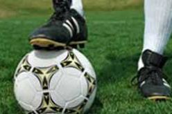 إنطلاق الجولة الأولى من بطولة الرابطة الأولى المحترفة لكرة القدم يوم 16 أوت المقبل