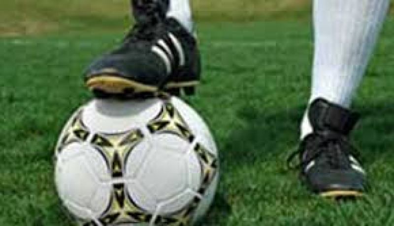 إنطلاق الجولة الأولى من بطولة الرابطة الأولى المحترفة لكرة القدم يوم 16 أوت المقبل