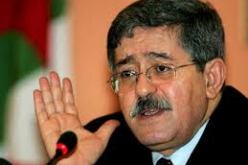 تباين في المقترحات بين الدعوة إلى نظام برلماني و نظام شبه رئاسي