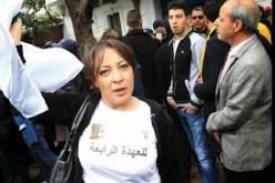 اللجنة الوطنية للدفاع عن العاطلين عن العمل تعلن مساندتها لحركة بركات