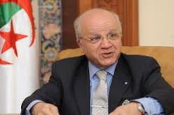 مدلسي يستقبل الملاحظة الدولية ماري ليزين