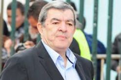 حناشي : سيتم التعرف على المدرب الجديد “للكناري”  في فترة توقف البطولة