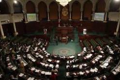 دستور تونس الجديد يبقي على عقوبة الاعدام