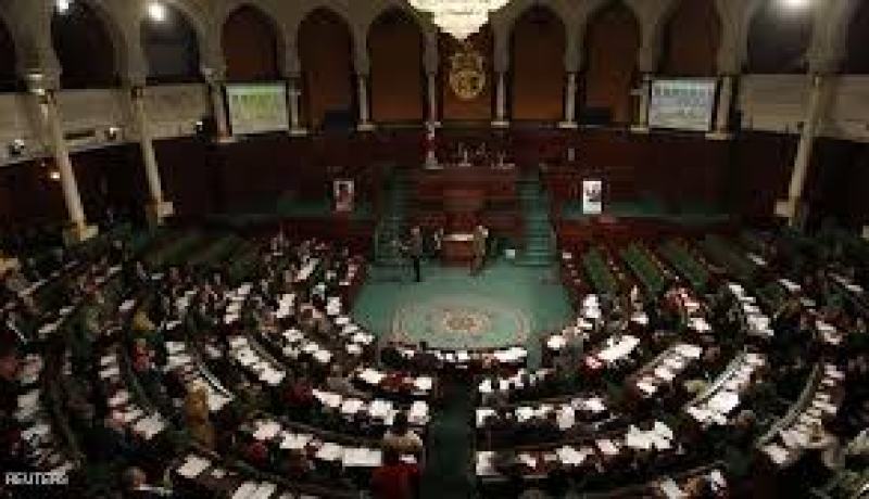 دستور تونس الجديد يبقي على عقوبة الاعدام