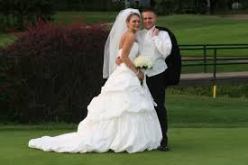 النهار تساعدك على دخول بيت الزوجية