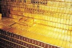 الصين تغير خصائص النحاس ليتمتع بخصائص الفضة والذهب