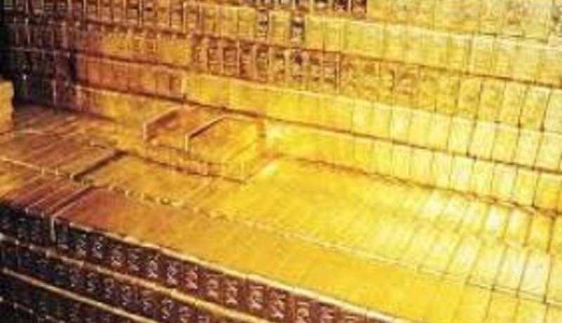 الصين تغير خصائص النحاس ليتمتع بخصائص الفضة والذهب
