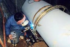 تنظيم ورشة بالجزائر حول نظام التكوين النمساوي في مجال التلحيم