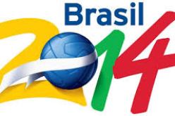 الترتيب النهائي للمجموعة الثامنة