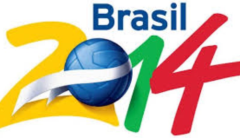 الترتيب النهائي للمجموعة الثامنة