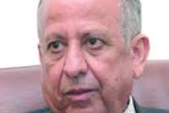 خمري يعلن عن مشاورة وطنية واسعة لإعداد سياسة خاصة بالشباب