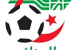 وفد من الاتحادية الجزائرية في البرازيل ابتداء من يوم الخميس