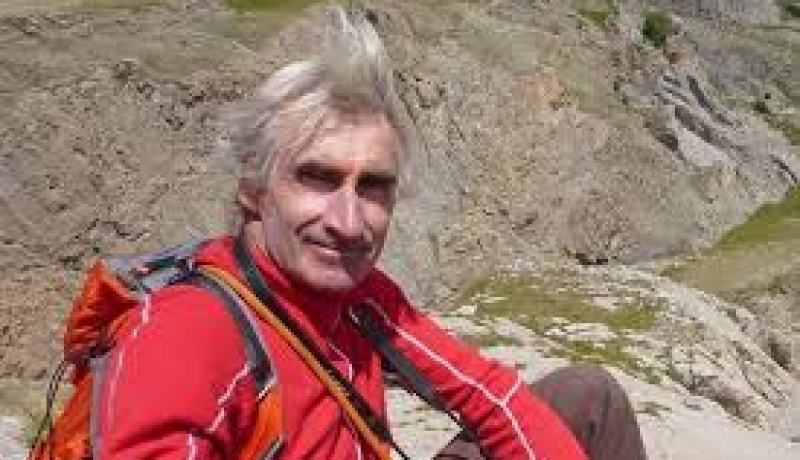 لغز الرأس المرمي البويرة…الحماية المدنية تنفي معلومات صحفية بخصوص رأس الرهينة الفرنسي