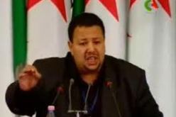 حزب الشباب يدعو إلى ندوة “وفاق وطني” تفضي إلى دستور توافقي