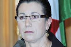 لويزة حنون تتعهد بإجراء  إصلاح شامل وعميق للمنظومة الجامعية