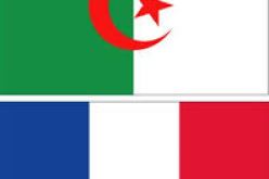 صادرات فرنسا من الأسلحة ارتفعت بنسبة 42% بفضل عقود كتجديد الأسطول السعودي