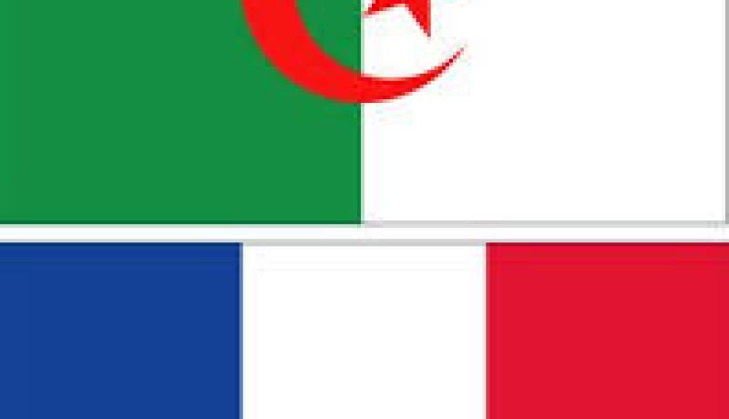 صادرات فرنسا من الأسلحة ارتفعت بنسبة 42% بفضل عقود كتجديد الأسطول السعودي