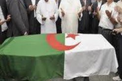 المجاهد عبد الرحيم ستوتي في ذمة الله