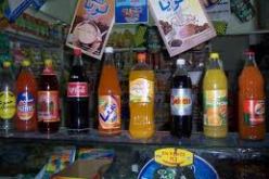 جمعية المنتجين الجزائريين للمشروبات تندد بتطبيق تونس لرسم على المنتوجات الجزائرية