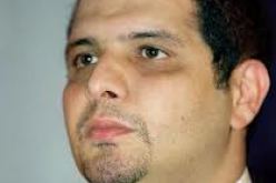 النطق بالحكم في 7 أكتوبر المقبل