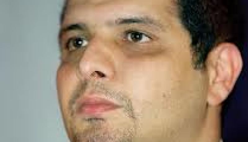 النطق بالحكم في 7 أكتوبر المقبل