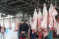 تحويل تجار مذبح «الرويسو» إلى الحـراش غدا