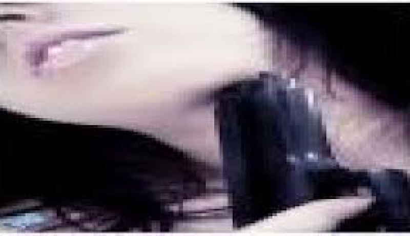 شرطية حامل تطلق رصاصة على رأسها داخل منزلها في التلاغمة بميلة